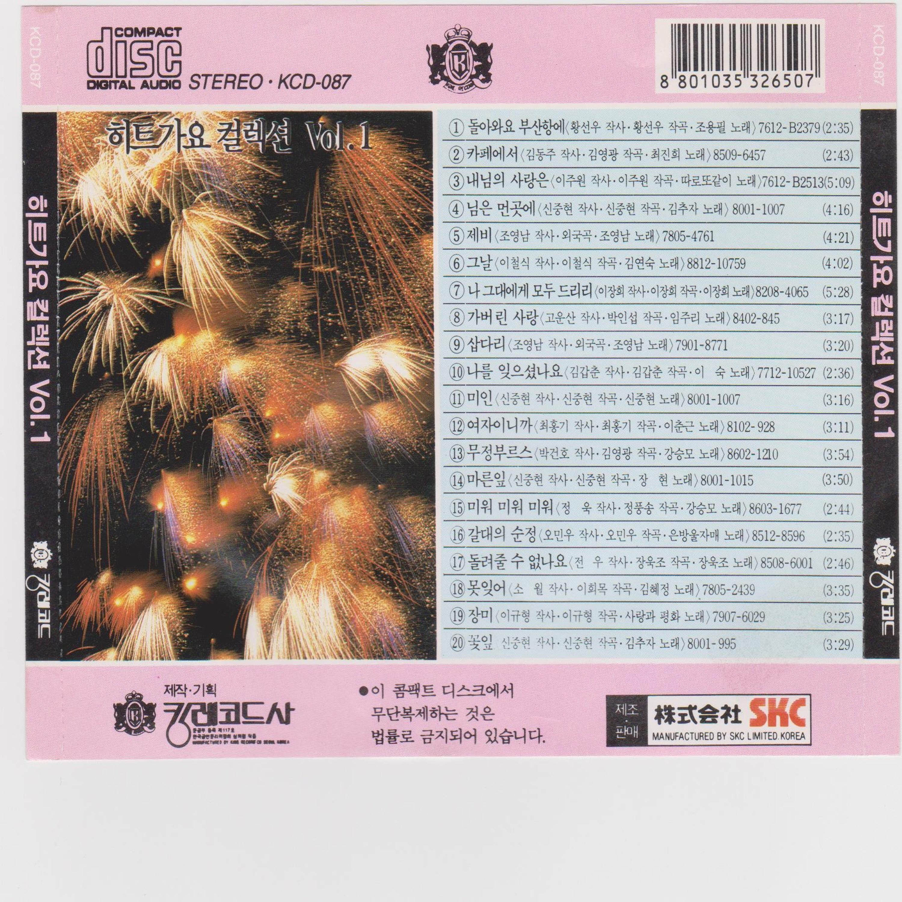 Image Cover